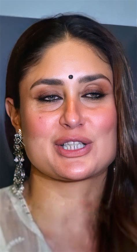 kareena kapoor get fucking